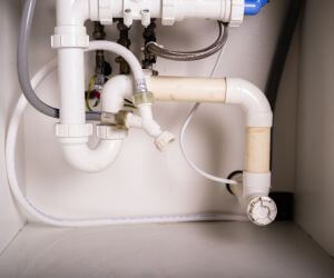 About Plumbers Pros Marmaduke, AR